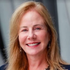 Reúne Tech 2024: Transformando a Saúde com Tecnologia e Inovação em ...