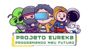 Inovação com Propósito: Reúne Tech Health 2025 apoia projetos que transformam vidas por meio da tecnologia