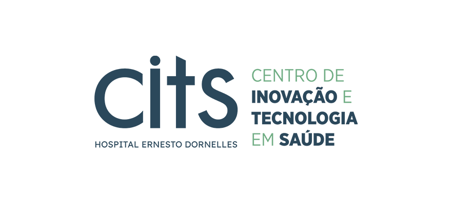 cits_reunetech