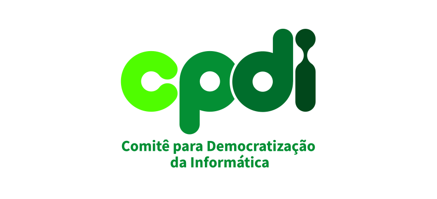 cpdi_reunetech