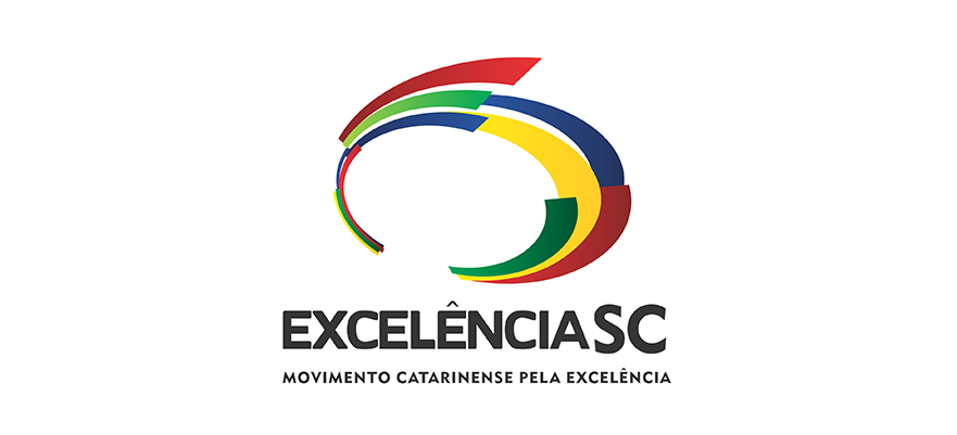 excelenciaSC_reunetech