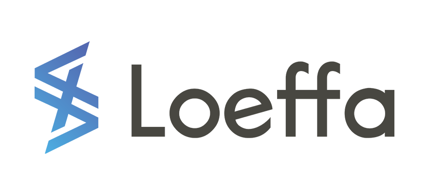 loft_reunetech