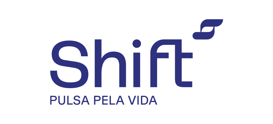 shift_reunetech