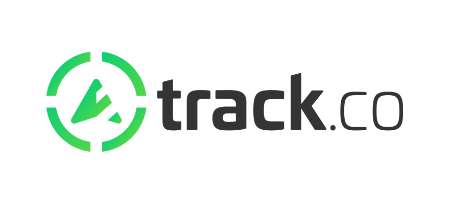 trackco_reunetech