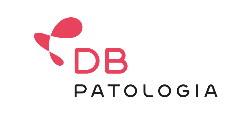 dbP_reunetech