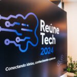 ReuneTech-2024-48