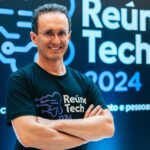 ReuneTech-2024-85