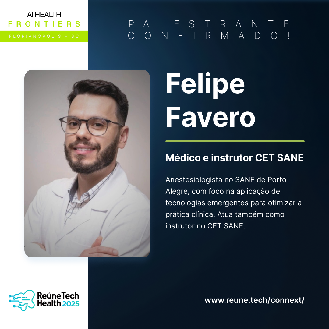 Palestrante confirmado - sq 02