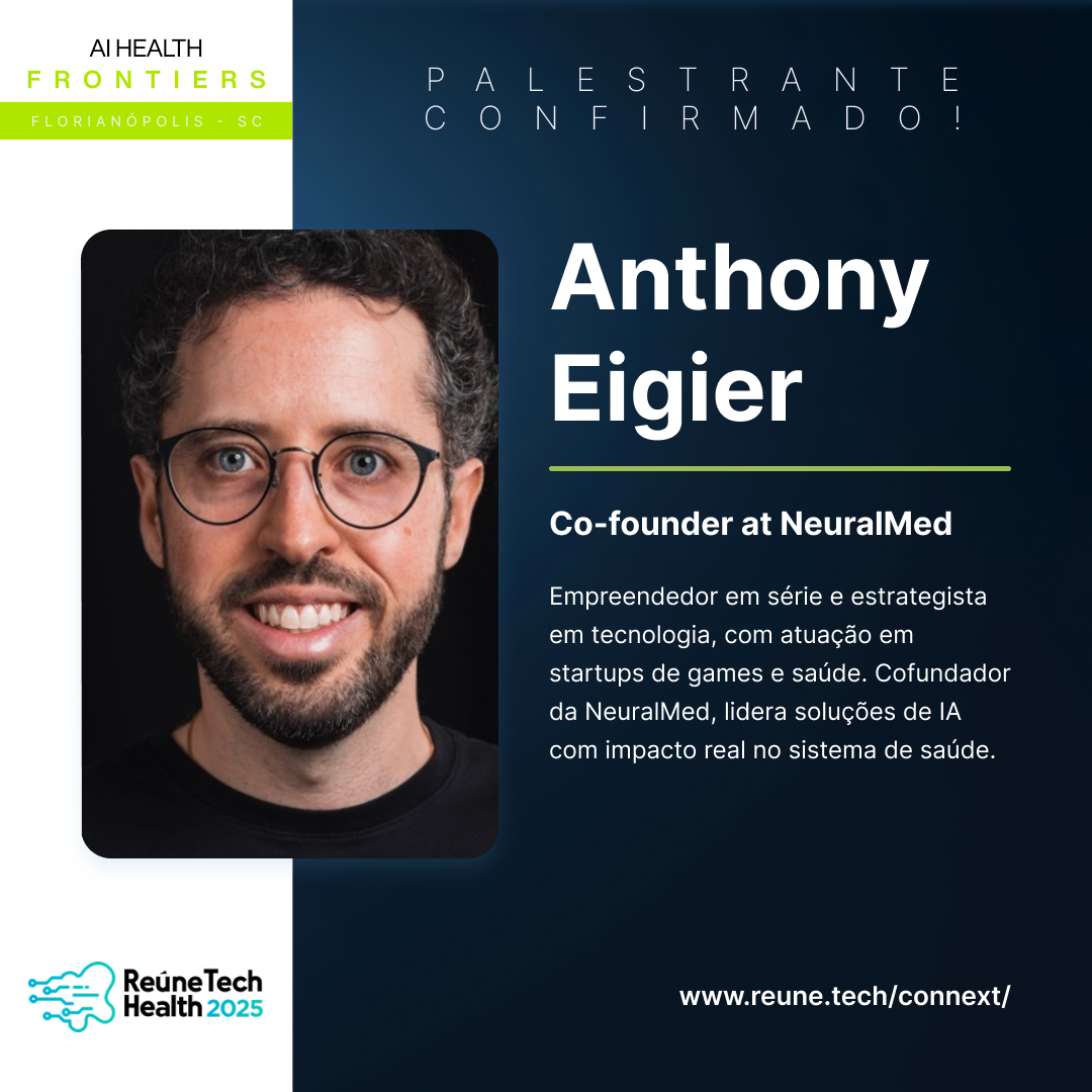 Palestrante confirmado - sq 8